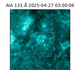 saia - 2025-04-27T03:00:06.638000