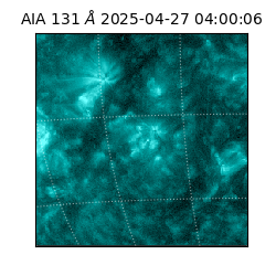 saia - 2025-04-27T04:00:06.622000