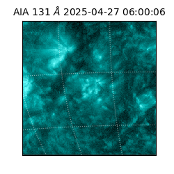 saia - 2025-04-27T06:00:06.622000