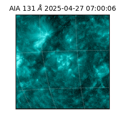 saia - 2025-04-27T07:00:06.622000