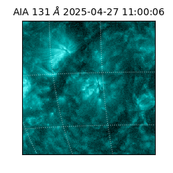 saia - 2025-04-27T11:00:06.622000