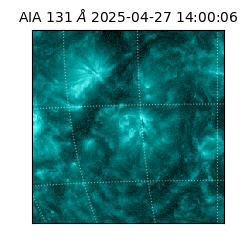 saia - 2025-04-27T14:00:06.622000