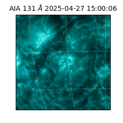 saia - 2025-04-27T15:00:06.622000