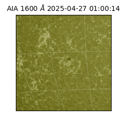 saia - 2025-04-27T01:00:14.126000