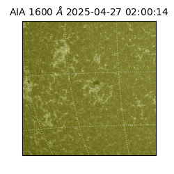 saia - 2025-04-27T02:00:14.126000