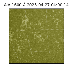 saia - 2025-04-27T04:00:14.132000