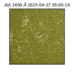 saia - 2025-04-27T05:00:14.126000