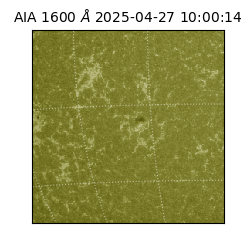 saia - 2025-04-27T10:00:14.125000