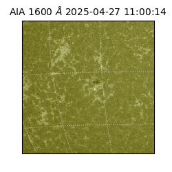 saia - 2025-04-27T11:00:14.126000