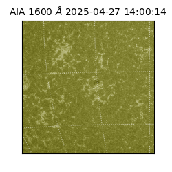 saia - 2025-04-27T14:00:14.126000