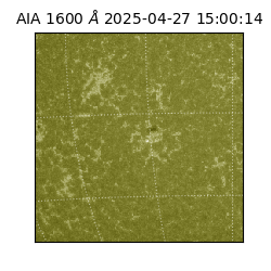 saia - 2025-04-27T15:00:14.133000