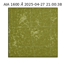 saia - 2025-04-27T21:00:38.126000