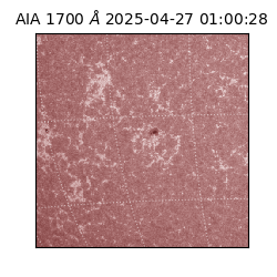 saia - 2025-04-27T01:00:28.717000