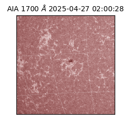 saia - 2025-04-27T02:00:28.718000