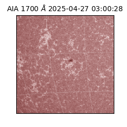 saia - 2025-04-27T03:00:28.717000