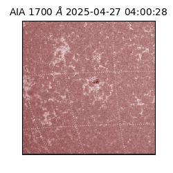 saia - 2025-04-27T04:00:28.717000