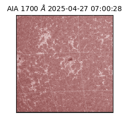 saia - 2025-04-27T07:00:28.718000