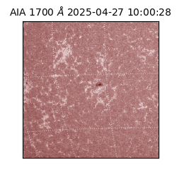 saia - 2025-04-27T10:00:28.741000