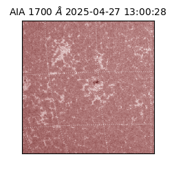 saia - 2025-04-27T13:00:28.718000