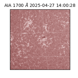 saia - 2025-04-27T14:00:28.718000