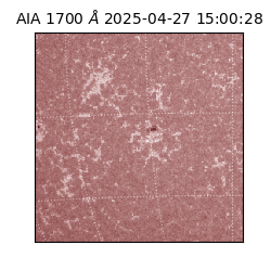 saia - 2025-04-27T15:00:28.711000