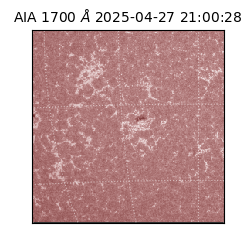 saia - 2025-04-27T21:00:28.721000