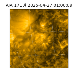 saia - 2025-04-27T01:00:09.350000