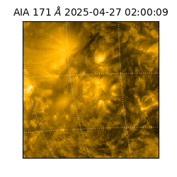 saia - 2025-04-27T02:00:09.350000