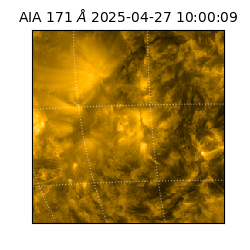 saia - 2025-04-27T10:00:09.353000