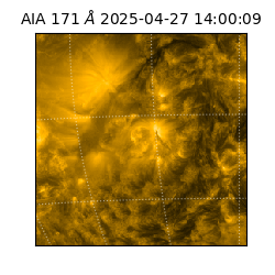 saia - 2025-04-27T14:00:09.350000