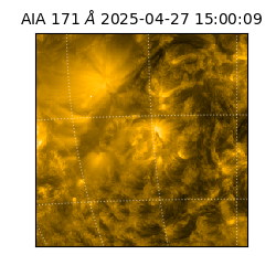 saia - 2025-04-27T15:00:09.350000