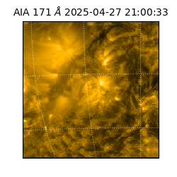 saia - 2025-04-27T21:00:33.353000