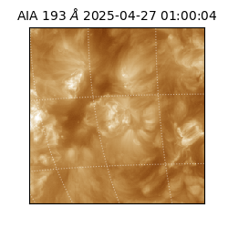 saia - 2025-04-27T01:00:04.843000