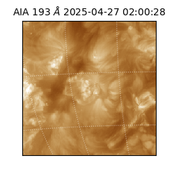 saia - 2025-04-27T02:00:28.846000