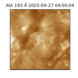 saia - 2025-04-27T04:00:04.843000