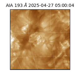 saia - 2025-04-27T05:00:04.843000