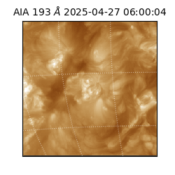 saia - 2025-04-27T06:00:04.843000