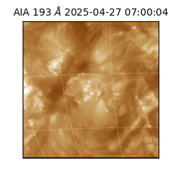 saia - 2025-04-27T07:00:04.843000