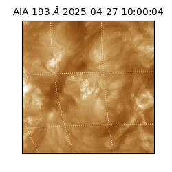 saia - 2025-04-27T10:00:04.843000