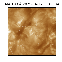 saia - 2025-04-27T11:00:04.843000