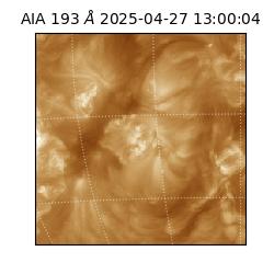 saia - 2025-04-27T13:00:04.843000