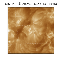 saia - 2025-04-27T14:00:04.843000