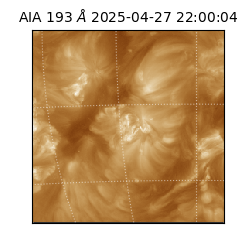 saia - 2025-04-27T22:00:04.843000