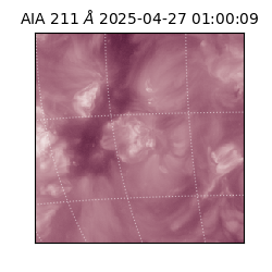 saia - 2025-04-27T01:00:09.625000