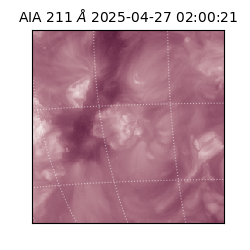 saia - 2025-04-27T02:00:21.623000