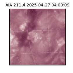 saia - 2025-04-27T04:00:09.625000