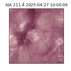 saia - 2025-04-27T10:00:09.632000