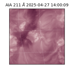 saia - 2025-04-27T14:00:09.629000