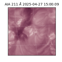 saia - 2025-04-27T15:00:09.630000