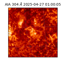 saia - 2025-04-27T01:00:05.129000